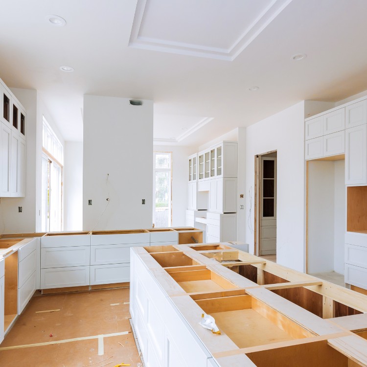 Home Remodeling Services in Fulshear, TX Home Remodeling Services in Fulshear, TX