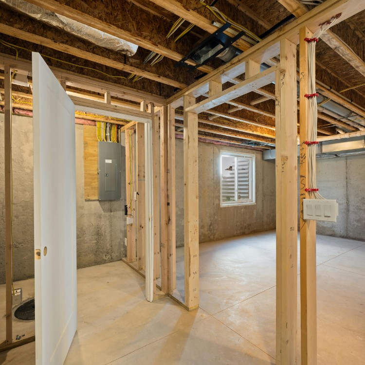 Home Remodeling Services in Fulshear, TX Home Remodeling Services in Fulshear, TX
